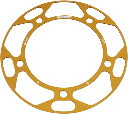 12102344_0.png
