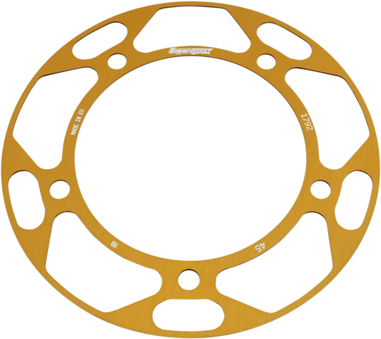 12102344_0.png