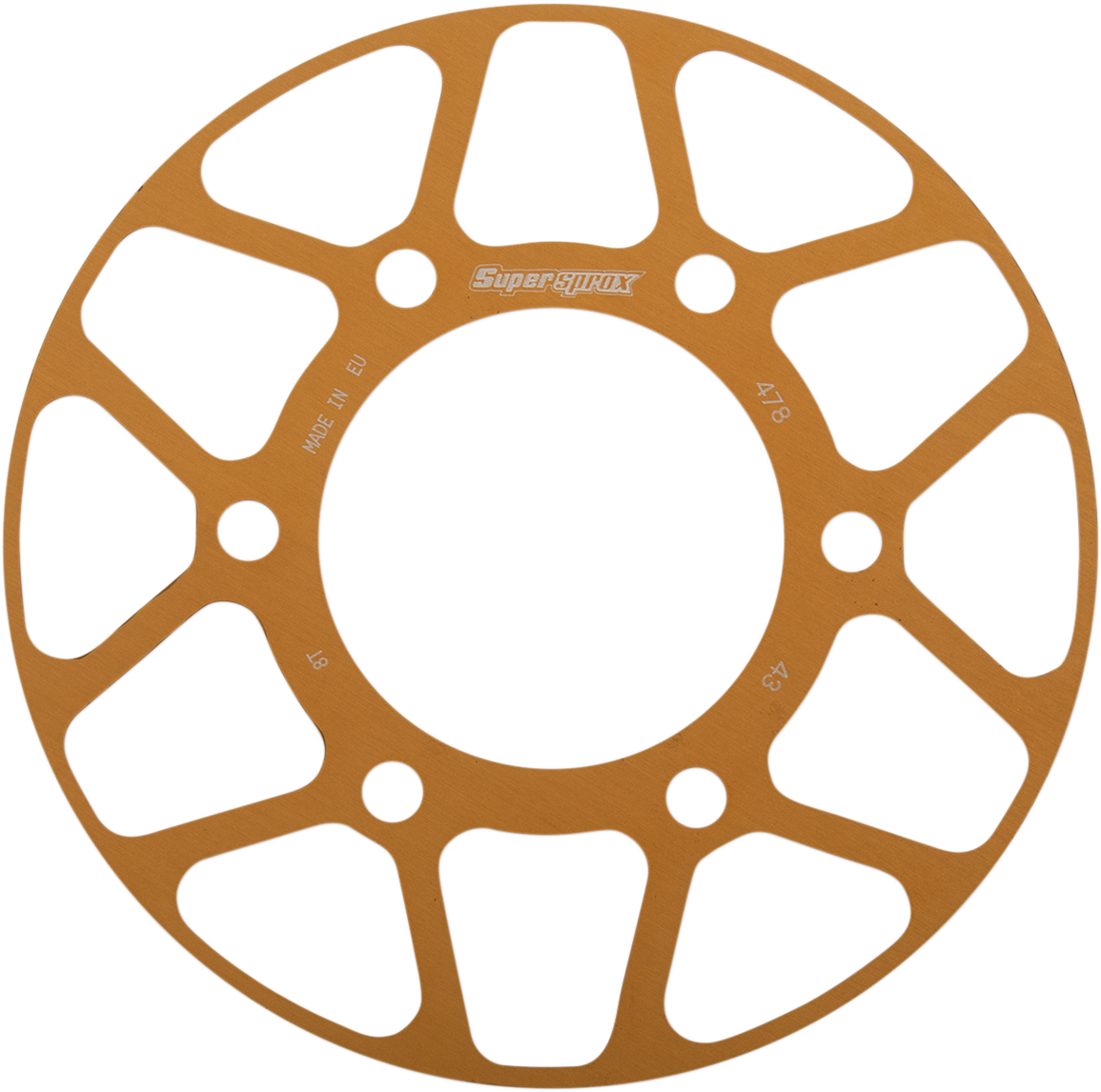 12102350_0.png