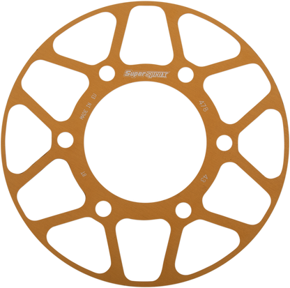 12102350_0.png