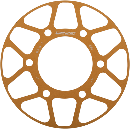 12102350_0.png