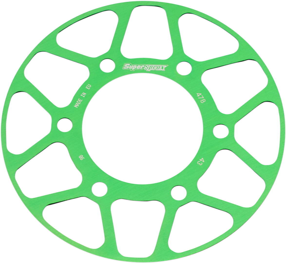 12102351_0.png