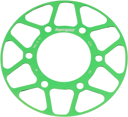 12102351_0.png