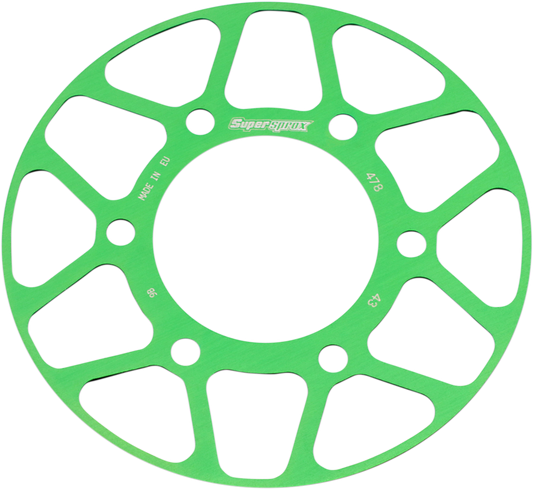 12102351_0.png