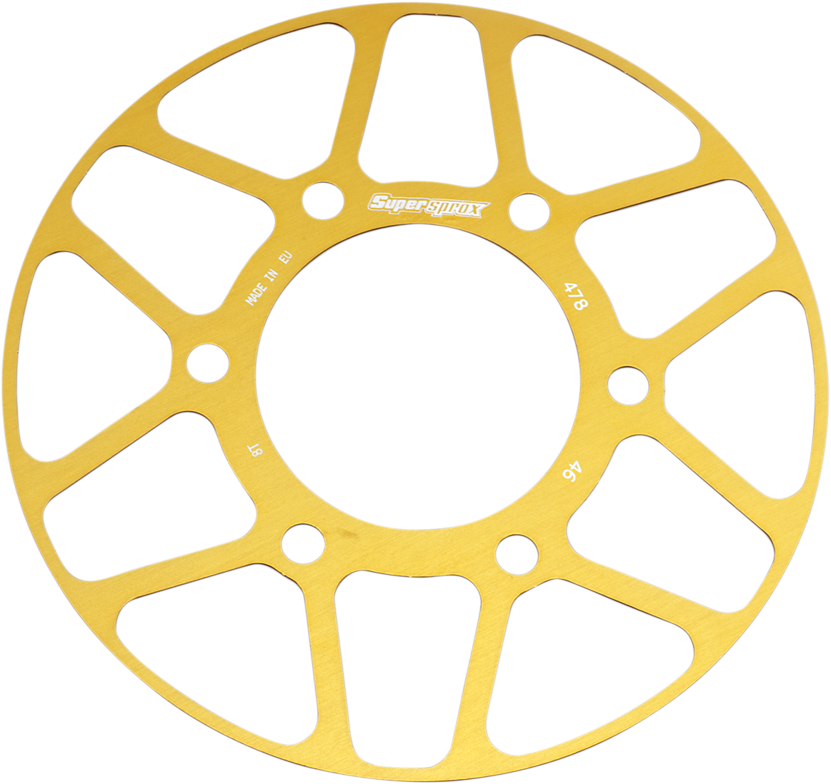 12102352_0.png