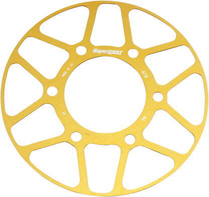 12102352_0.png