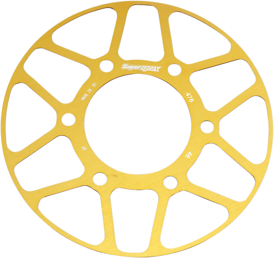 12102352_0.png