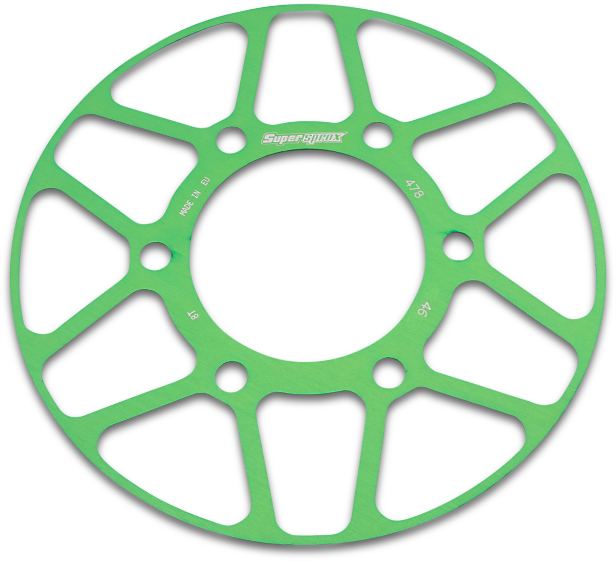 12102353_0.png