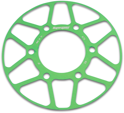 12102353_0.png