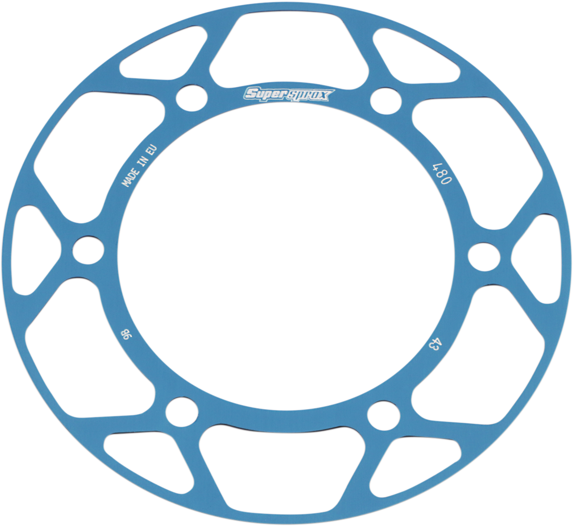 12102354_0.png