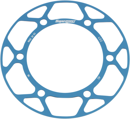 12102354_0.png