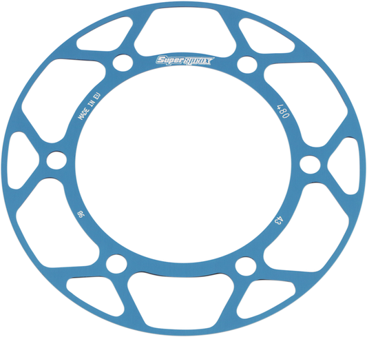 12102354_0.png