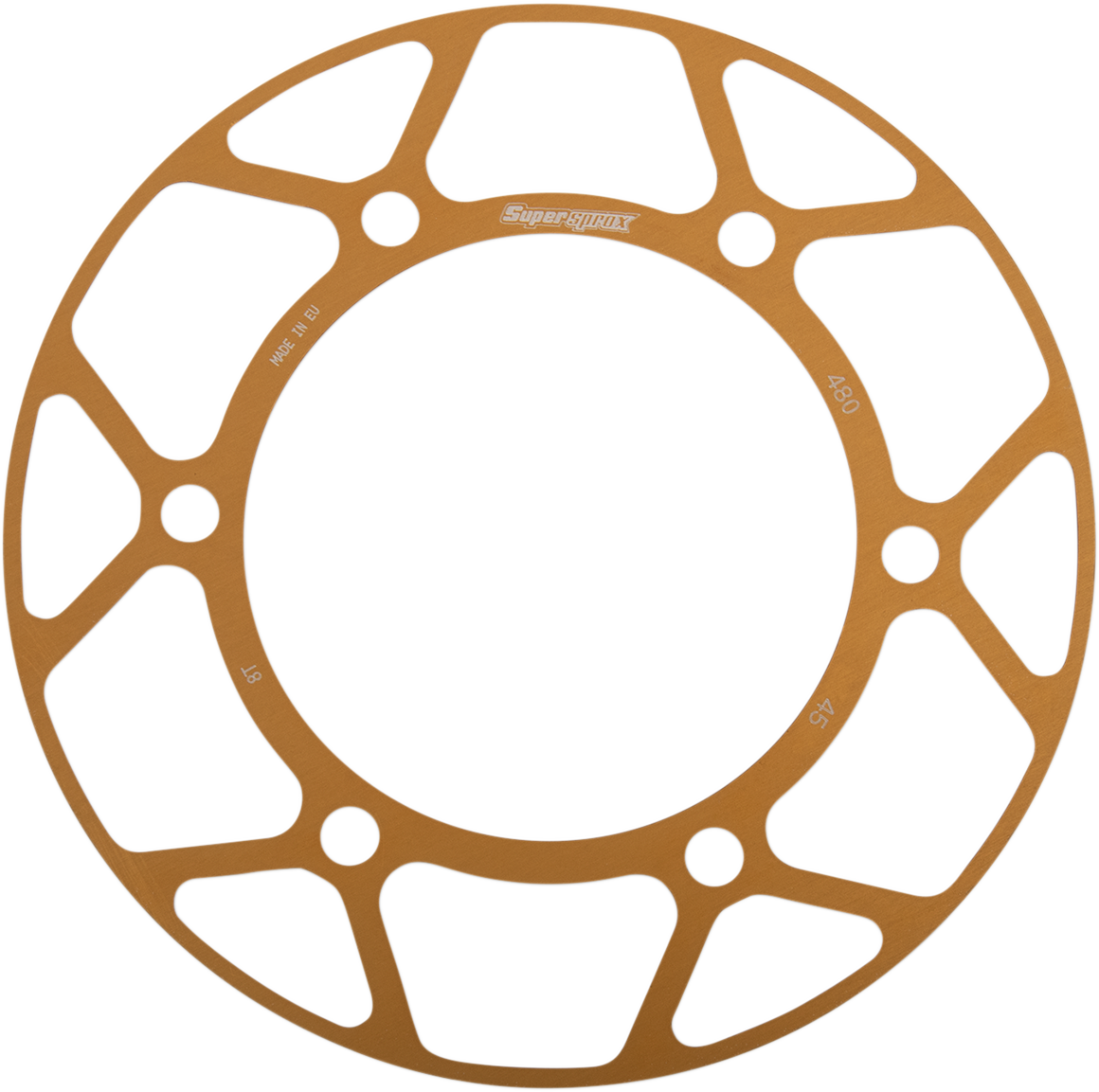 12102357_0.png