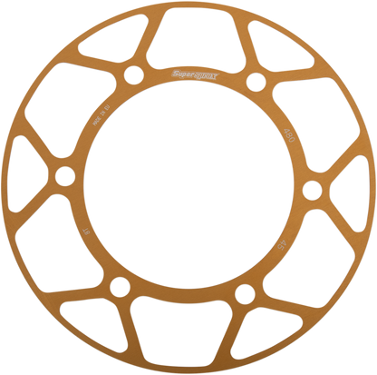 12102357_0.png