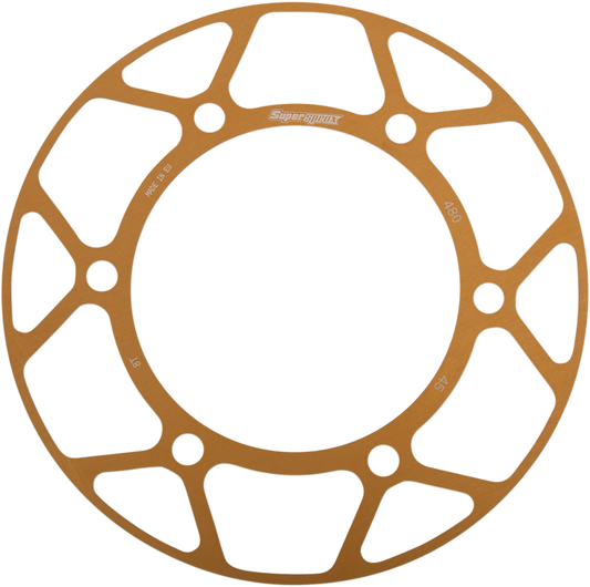 12102357_0.png