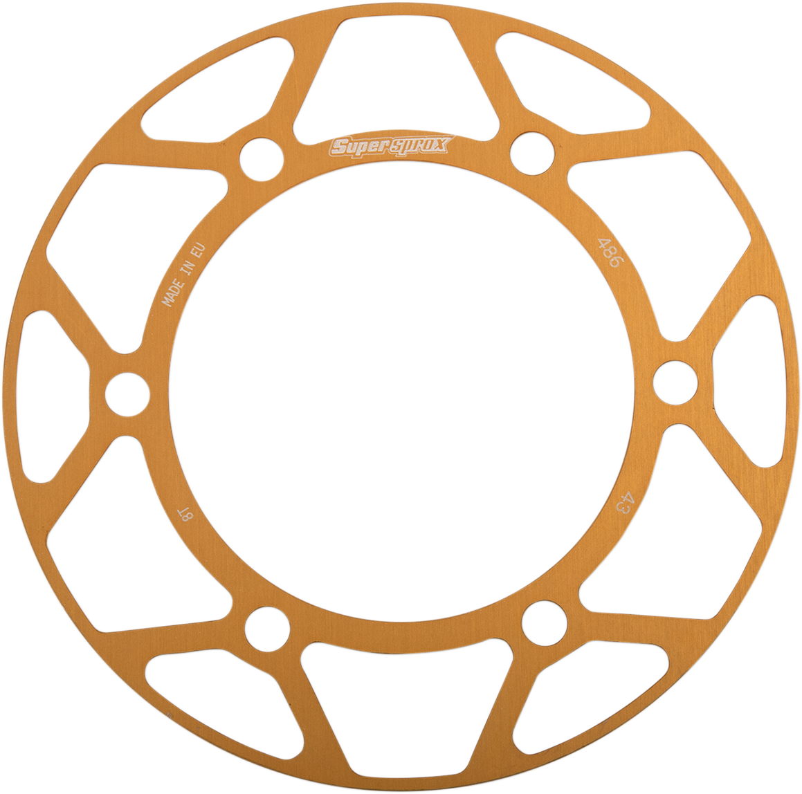 12102363_0.png