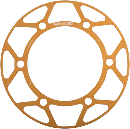 12102363_0.png
