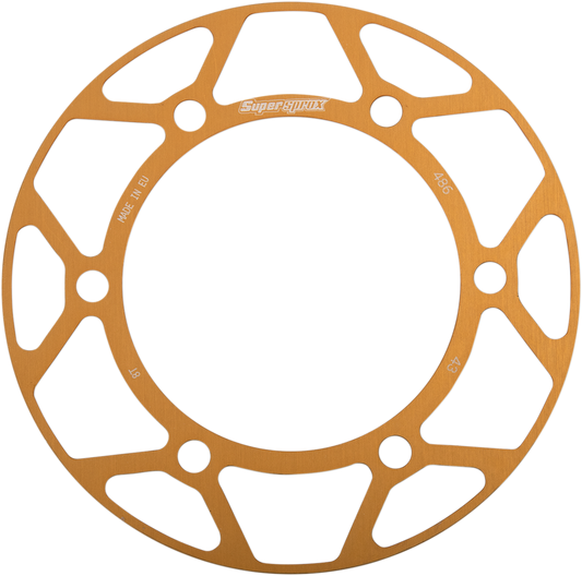 12102363_0.png