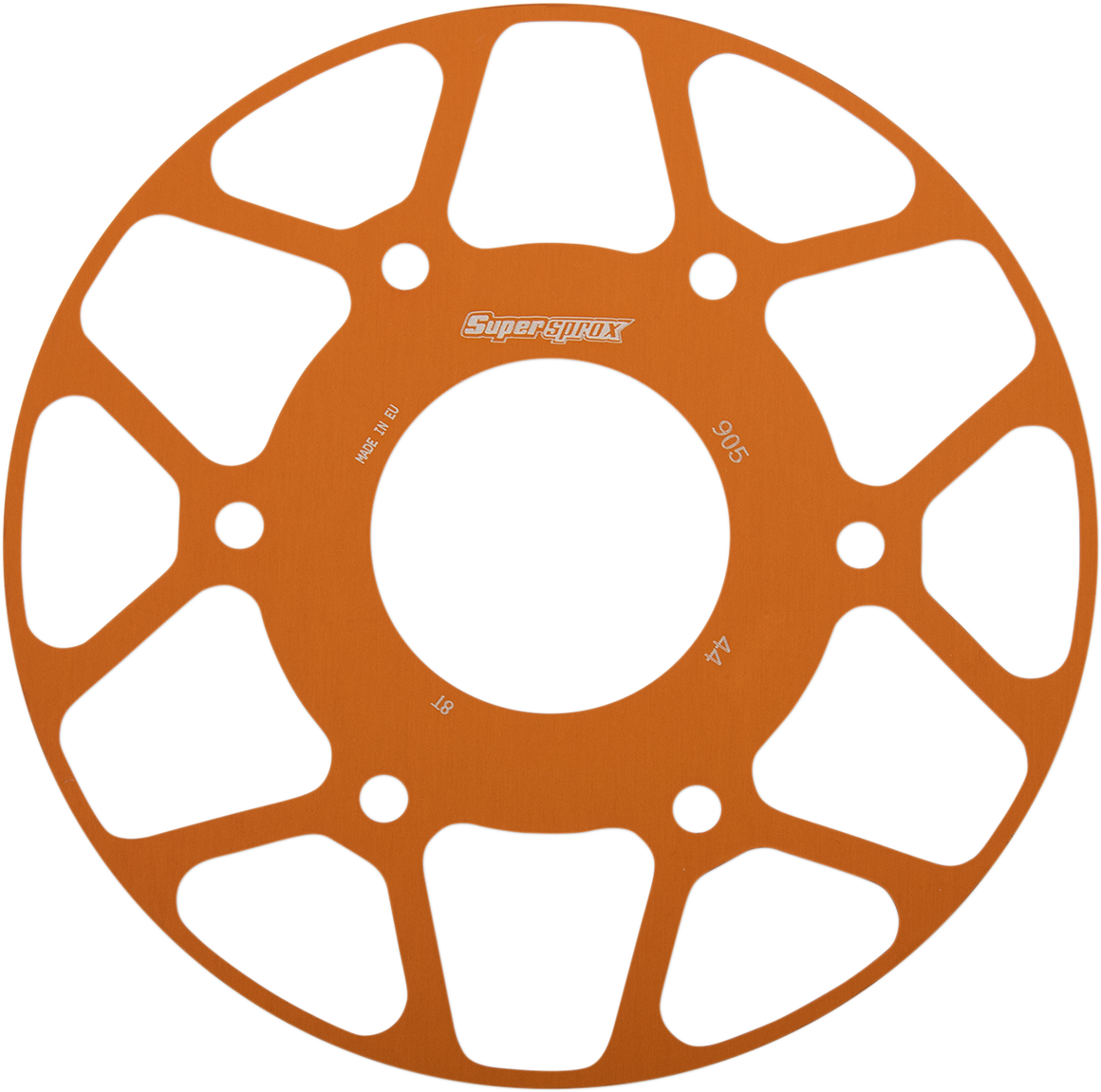12102374_0.png