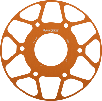 12102374_0.png