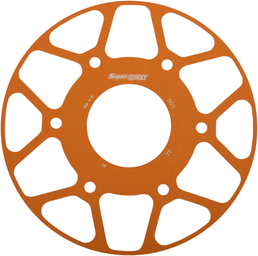 12102374_0.png