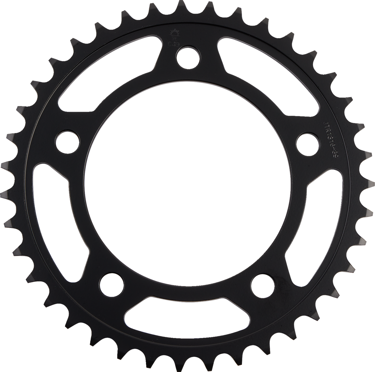 12102425_0.png