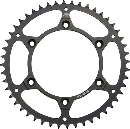 12102441_0.png