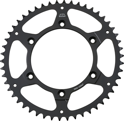 12102443_0.png