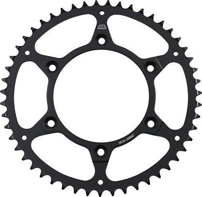 12102456_0.png