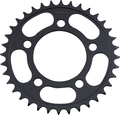 12102463_0.png