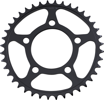 12102464_0.png