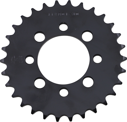 12102496_0.png