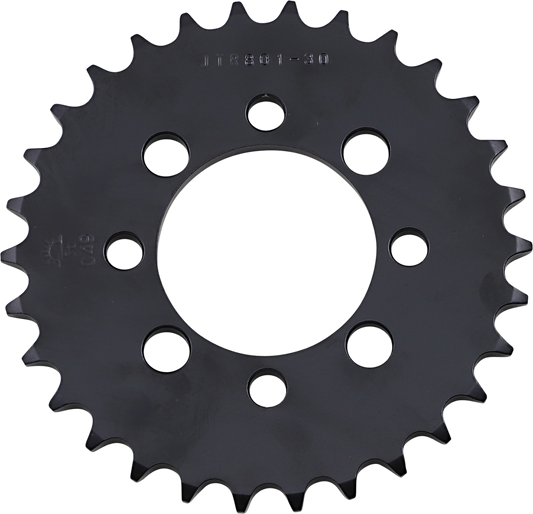 12102496_0.png