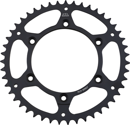12102517_0.png