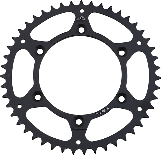 12102517_0.png