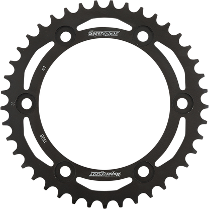 12102536_0.png
