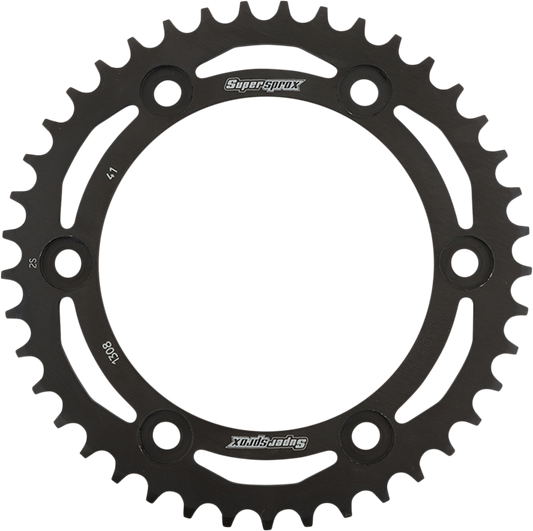 12102536_0.png