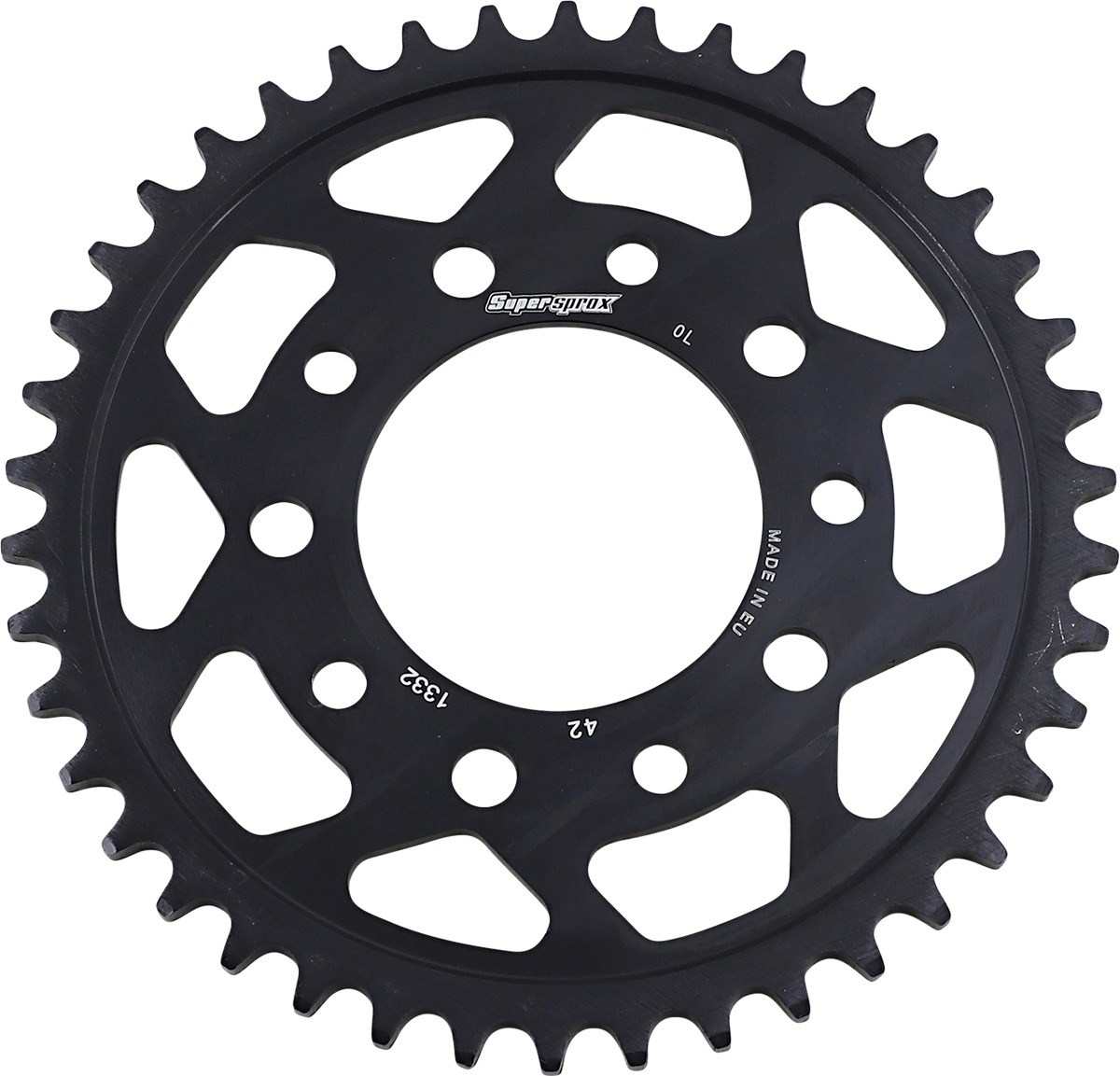 12102537_0.png