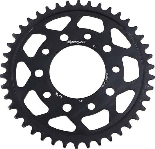 12102537_0.png