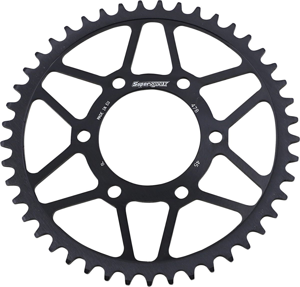 12102539_0.png