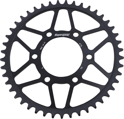 12102539_0.png
