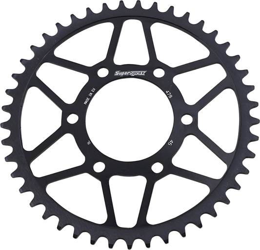 12102539_0.png