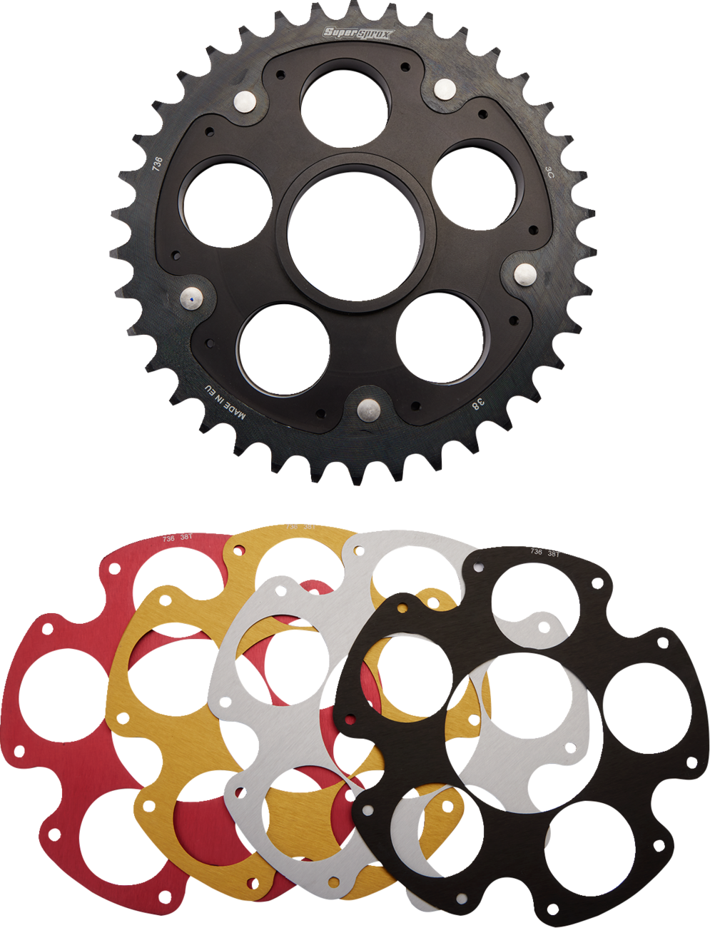 12102558_0.png