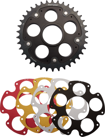 12102558_0.png