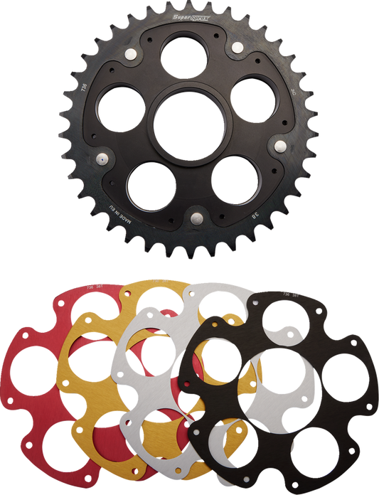 12102558_0.png