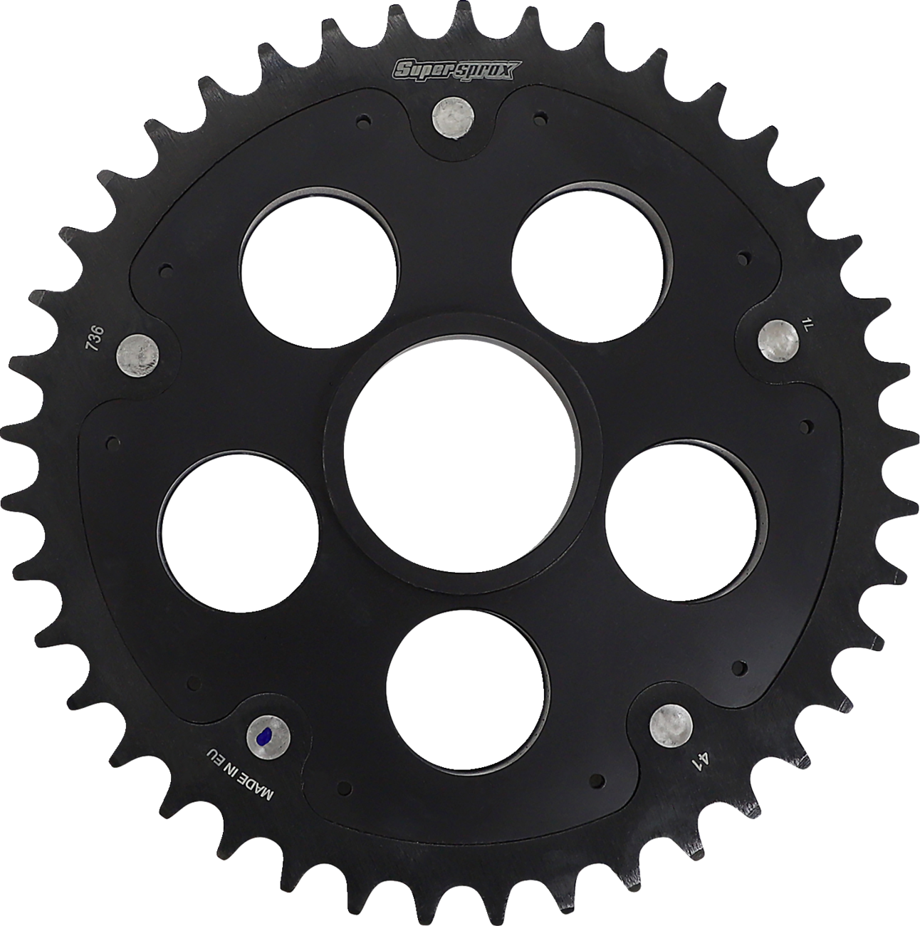 12102561_0.png