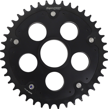 12102561_0.png