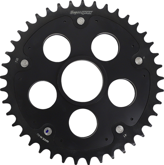 12102561_0.png