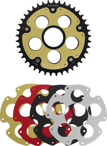 12102561_2.png