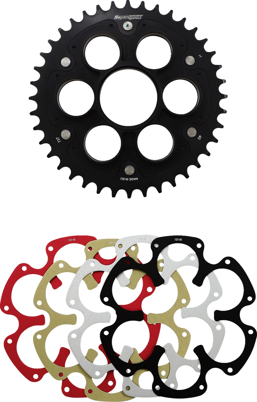 12102565_0.png